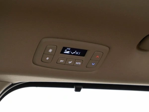 Минивэн Kia Carnival 2022 года, 4217444 рублей, Москва