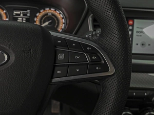 Универсал ВАЗ (LADA) Vesta 2023 года, 1358000 рублей, Ставрополь