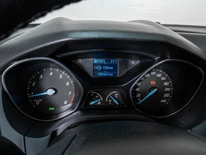 Седан Ford Focus 2011 года, 898000 рублей, Ставрополь