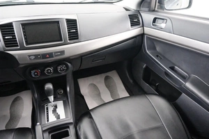 Седан Mitsubishi Lancer 2012 года, 999000 рублей, Красноярск