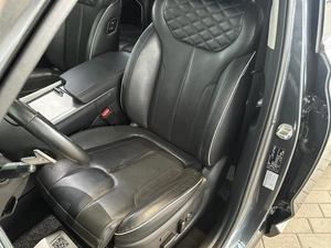 Внедорожник Hyundai Palisade 2019 года, 4500000 рублей, Уфа