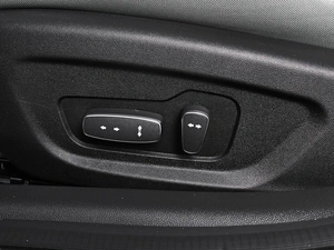 Седан Changan Lamore 2024 года, 2100000 рублей, Аксай