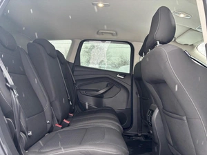 Внедорожник Ford Kuga 2018 года, 1699000 рублей, Ижевск