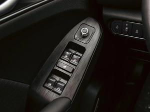 Внедорожник Haval Jolion 2024 года, 2053070 рублей, Краснодар