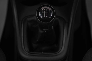 Седан Volkswagen Polo 2012 года, 659000 рублей, Кемерово