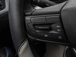 Седан Chevrolet Monza 2024 года, 2014000 рублей, Краснодар