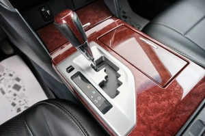 Седан Toyota Camry 2013 года, 1539000 рублей, Красноярск