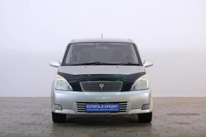 Универсал Toyota Opa 2003 года, 599000 рублей, Омск