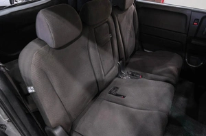 Минивэн Honda Freed 2015 года, 1099000 рублей, Новокузнецк