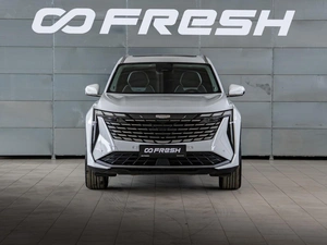 Внедорожник Geely Atlas 2024 года, 3299000 рублей, Краснодар