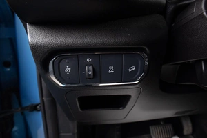 Внедорожник Haval Jolion 2021 года, 1749000 рублей, Оренбург