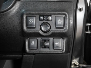 Хетчбэк Nissan Note 2017 года, 1103000 рублей, Ставрополь