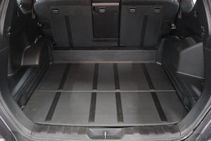 Внедорожник Nissan X-Trail 2013 года, 1399000 рублей, Омск