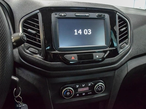 Хетчбэк ВАЗ (LADA) XRAY 2018 года, 975000 рублей, Муром