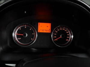 Внедорожник SsangYong Actyon 2011 года, 959000 рублей, Воронеж