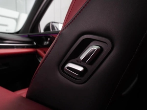 Внедорожник EXEED RX 2024 года, 3399000 рублей, Воронеж