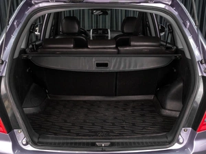 Внедорожник Lifan X60 2016 года, 849000 рублей, Тюмень