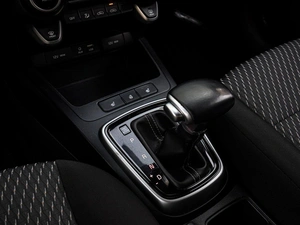 Хетчбэк Kia Rio X-Line 2020 года, 1430000 рублей, Краснодар