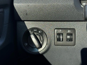 Фургон Volkswagen Caddy 2015 года, 1580000 рублей, Ижевск