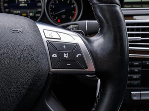 Седан Mercedes-benz E-класс 2013 года, 1650000 рублей, Краснодар