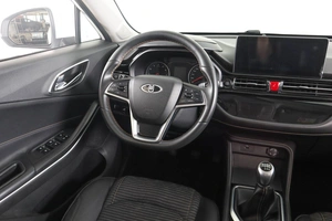 Внедорожник Москвич 3 2023 года, 1269000 рублей, Пермь