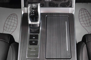 Внедорожник Chery Tiggo 7 Pro Max 2024 года, 2199000 рублей, Тюмень