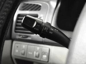 Седан Kia Cerato 2007 года, 489900 рублей, Казань