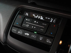 Минивэн Honda Stepwgn Spada 2019 года, 2415000 рублей, Воронеж