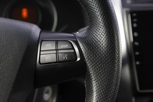 Седан Toyota Corolla 2012 года, 1689000 рублей, Новосибирск