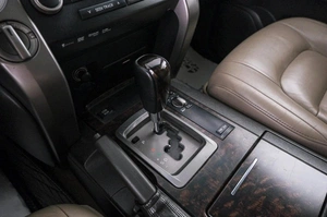 Внедорожник Toyota Land Cruiser 2011 года, 3149000 рублей, Красноярск