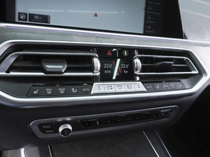 Внедорожник BMW X5 2022 года, 8600000 рублей, Ростов-на-Дону