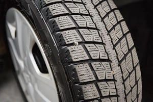 Хетчбэк Honda Fit 2011 года, 797000 рублей, Красноярск