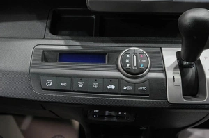 Минивэн Honda Freed 2015 года, 1099000 рублей, Новокузнецк