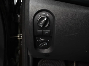 Седан ВАЗ (LADA) Granta 2023 года, 834000 рублей, Ставрополь