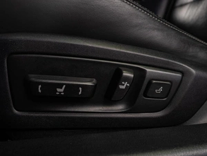 Седан Lexus GS 2013 года, 2279000 рублей, Тюмень