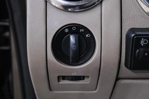 Внедорожник Ford Explorer 2007 года, 1069000 рублей, Новокузнецк