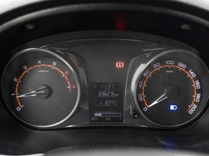 Седан ВАЗ (LADA) Granta 2023 года, 770000 рублей, Краснодар