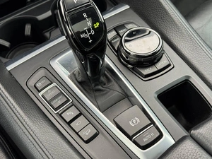 Внедорожник BMW X6 2014 года, 3260000 рублей, Ижевск