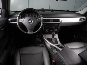 Седан BMW 3 серия 2008 года, 899000 рублей, Минеральные Воды