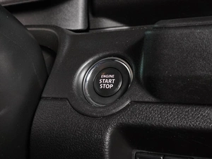 Минивэн Suzuki Solio 2021 года, 1649000 рублей, Воронеж