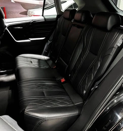 Внедорожник Toyota RAV4 2021 года, 3397000 рублей, Красноярск