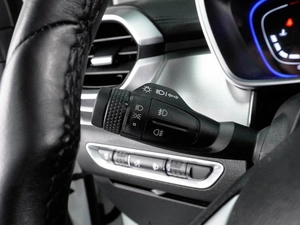 Внедорожник Geely Coolray 2022 года, 1799000 рублей, Воронеж