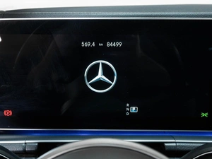 Внедорожник Mercedes-benz GLE-класс 2020 года, 7420000 рублей, Ставрополь