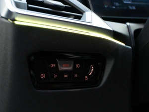 Седан BMW 3 серия 2024 года, 4998999 рублей, Москва