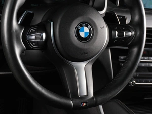 Внедорожник BMW X6 2017 года, 3350000 рублей, Минеральные Воды
