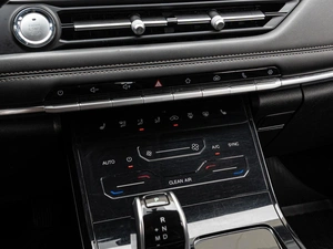 Внедорожник Chery Tiggo 7 Pro 2022 года, 1580000 рублей, Краснодар