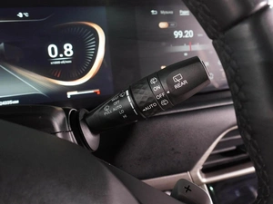 Внедорожник EXEED TXL 2023 года, 2599000 рублей, Воронеж