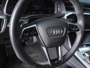 Лифтбек Audi A7 2021 года, 4659000 рублей, Ростов-на-Дону