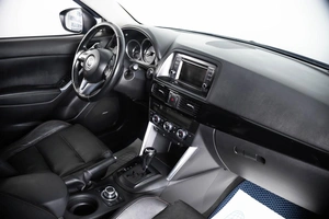 Внедорожник Mazda CX-5 2013 года, 1949000 рублей, Пермь