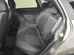 Лифтбек ВАЗ (LADA) Granta 2022 года, 693200 рублей, Казань